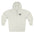 Hamptons Tennis Club Vintage Zip Hoodie