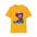Keeping Up Appearances 90's TV Show- Hyacinth Bucket Unisex Softstyle T-Shirt