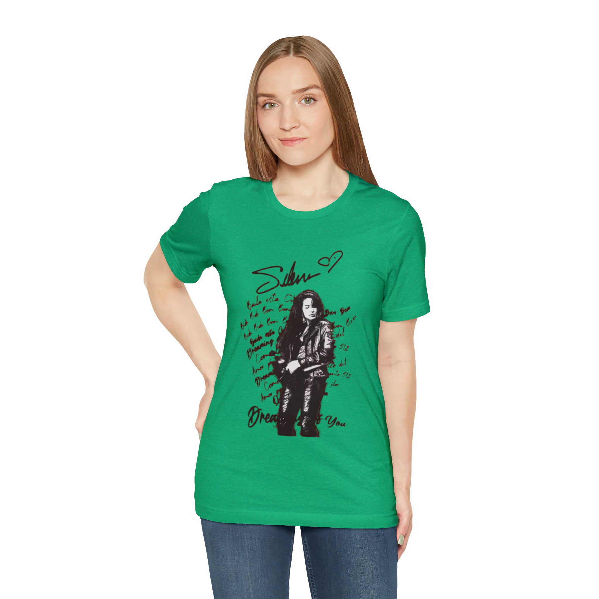 Old Soul Apparel and Home