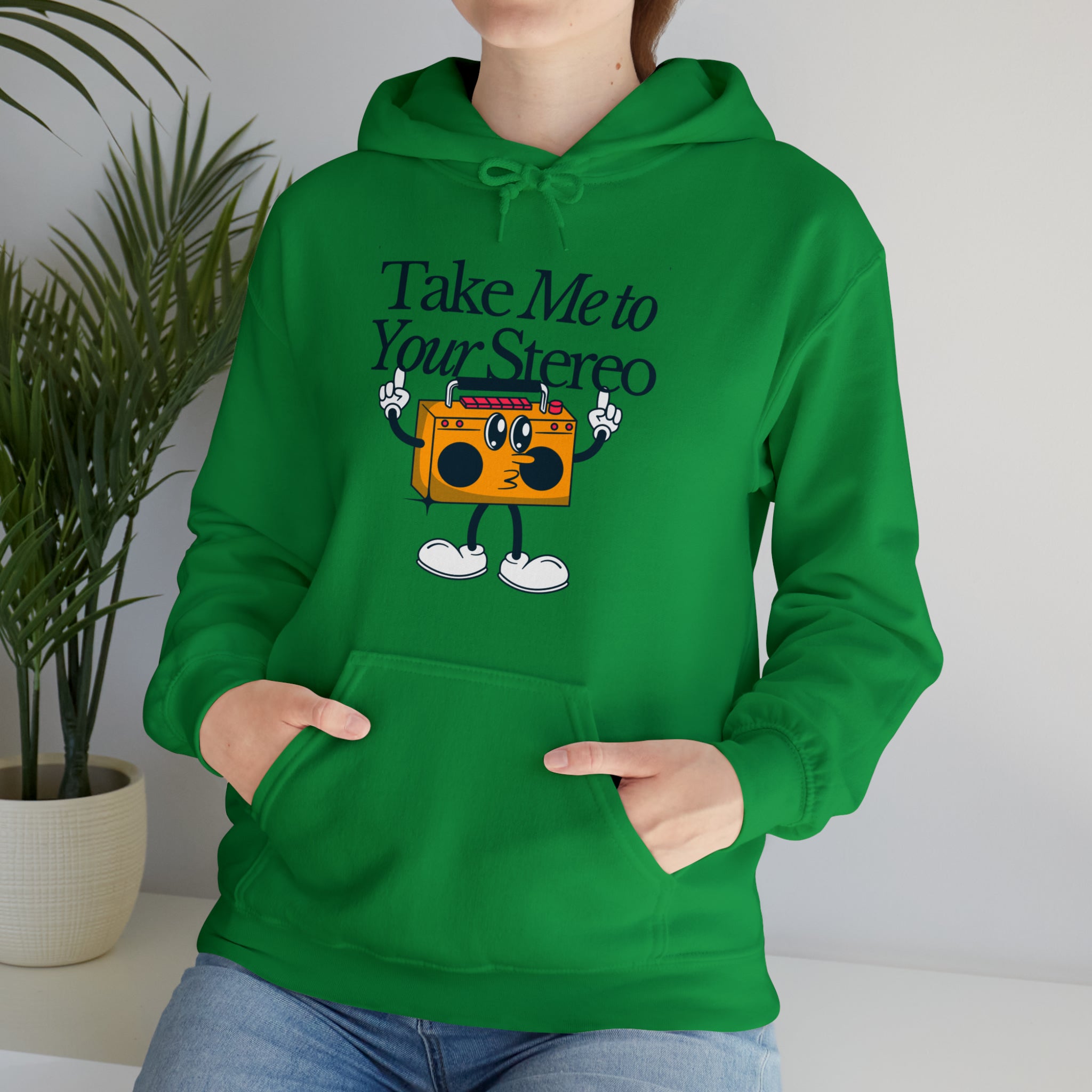 Old Soul Apparel and Home