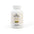 Sea Moss Supplement (60 Capsules) - Creations by Chris and Carlos