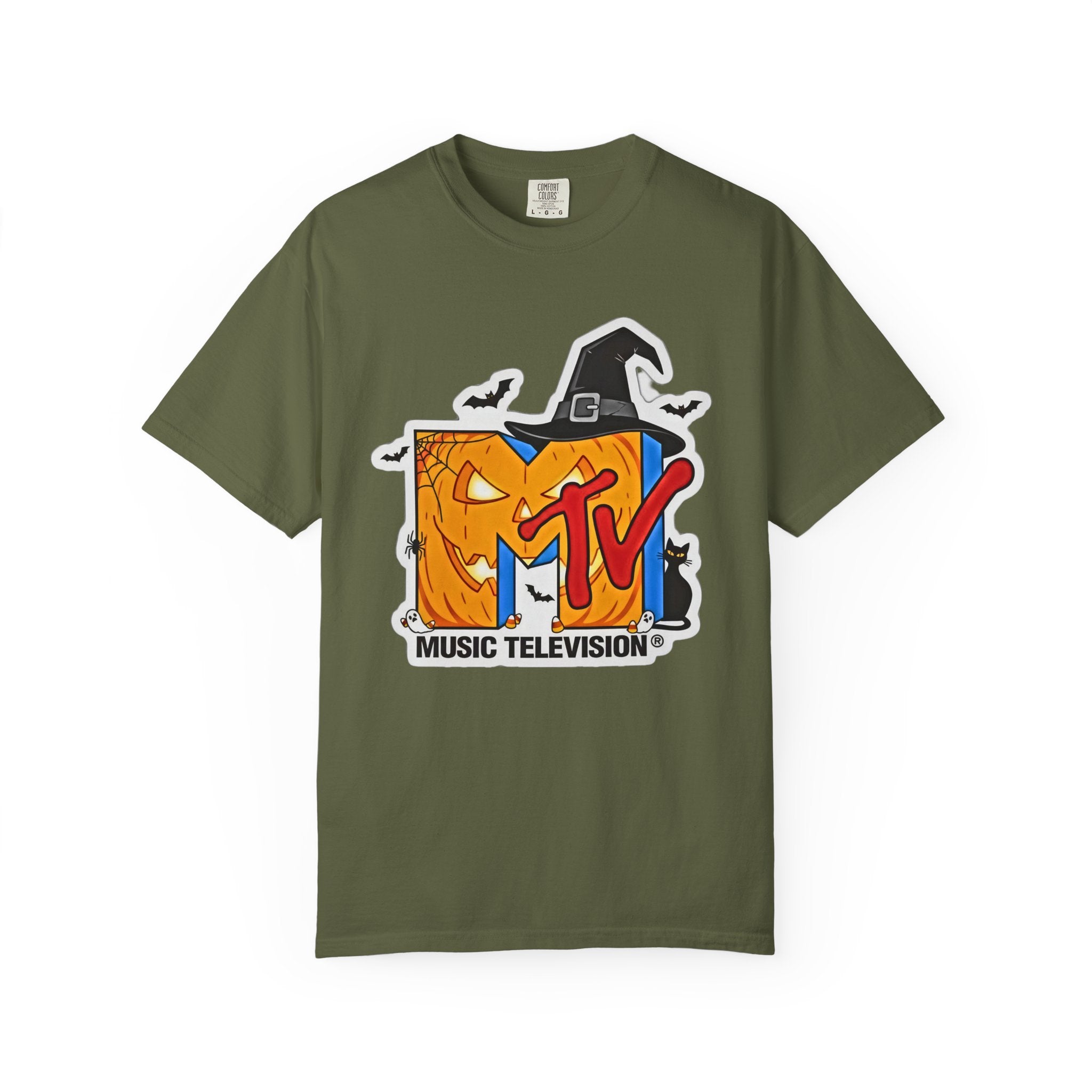 Old Soul Apparel and Home