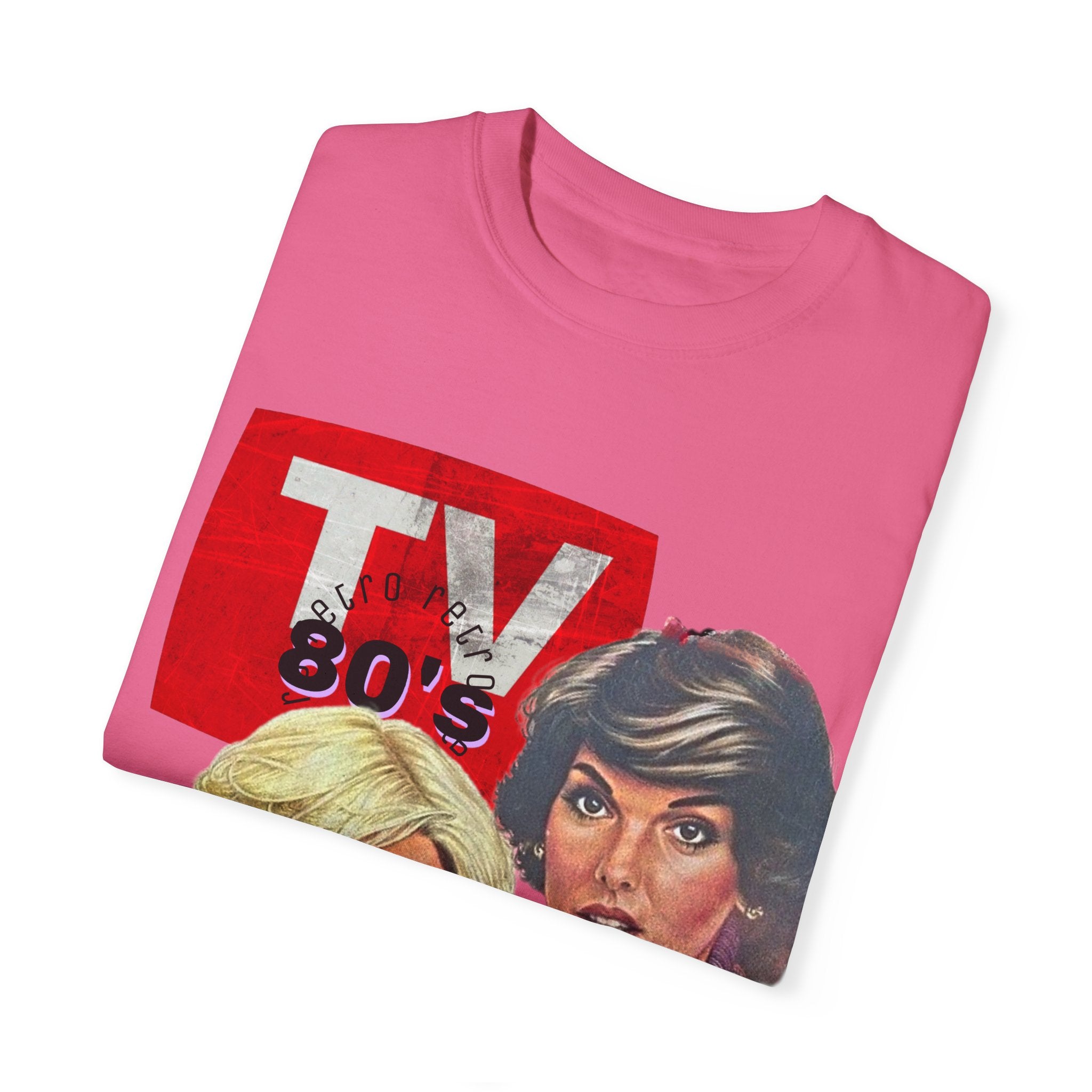 Old Soul Apparel and Home