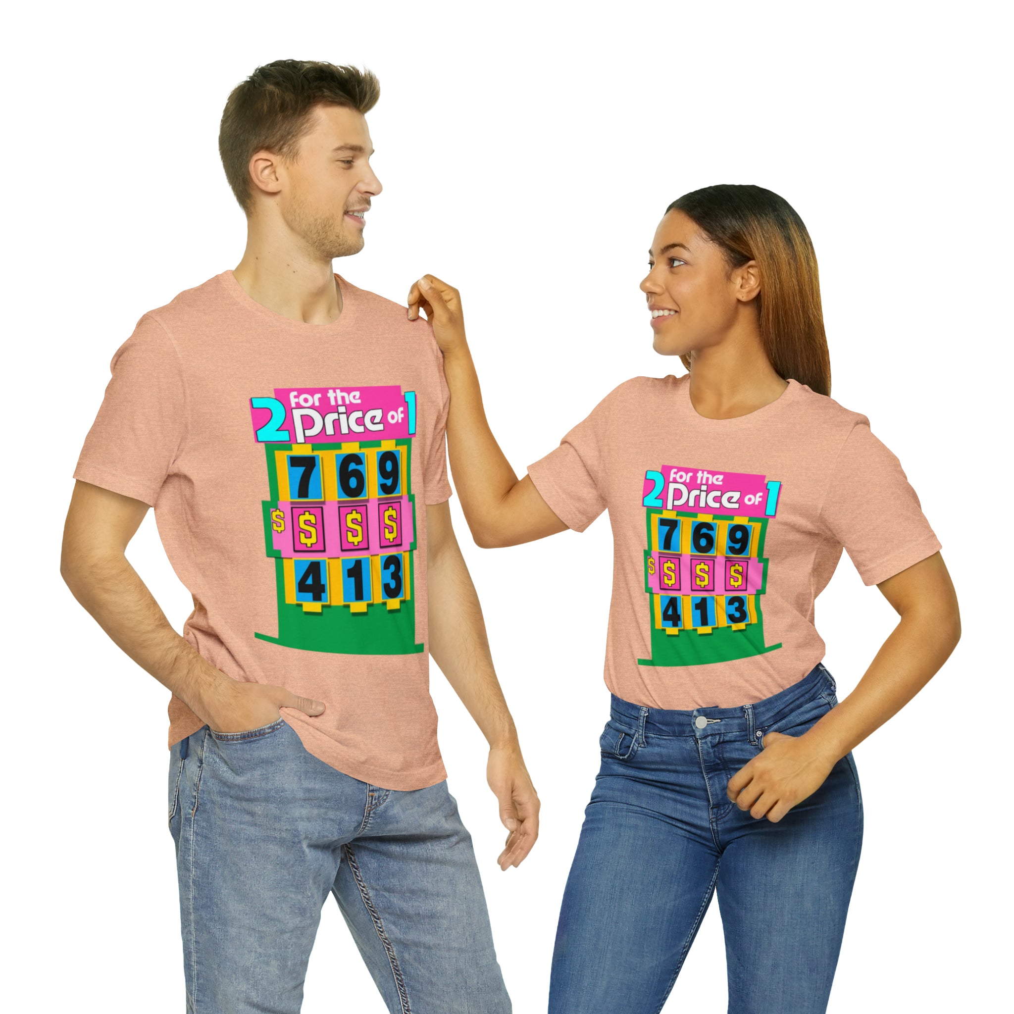 Old Soul Apparel and Home