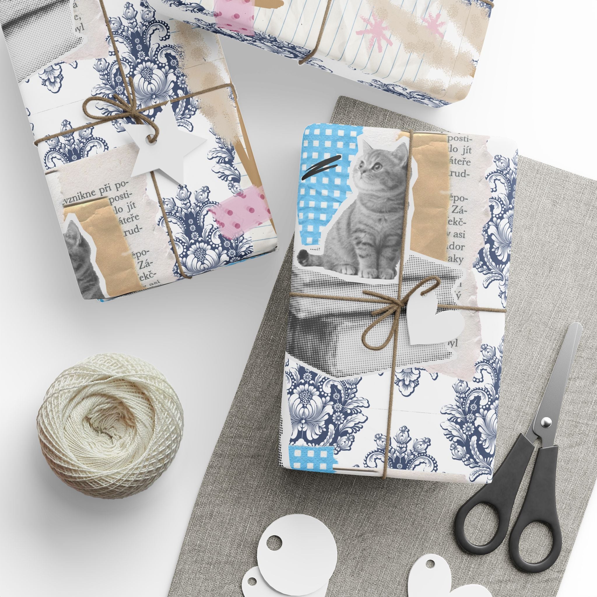 Old Soul Apparel and Home