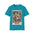 The Rocky Horror picture show- Unisex Softstyle T-Shirt - Creations by Chris and Carlos