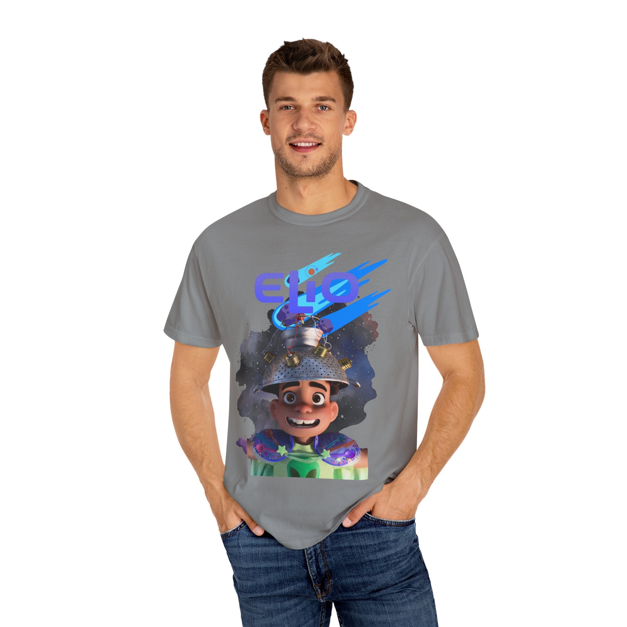 Old Soul Apparel and Home
