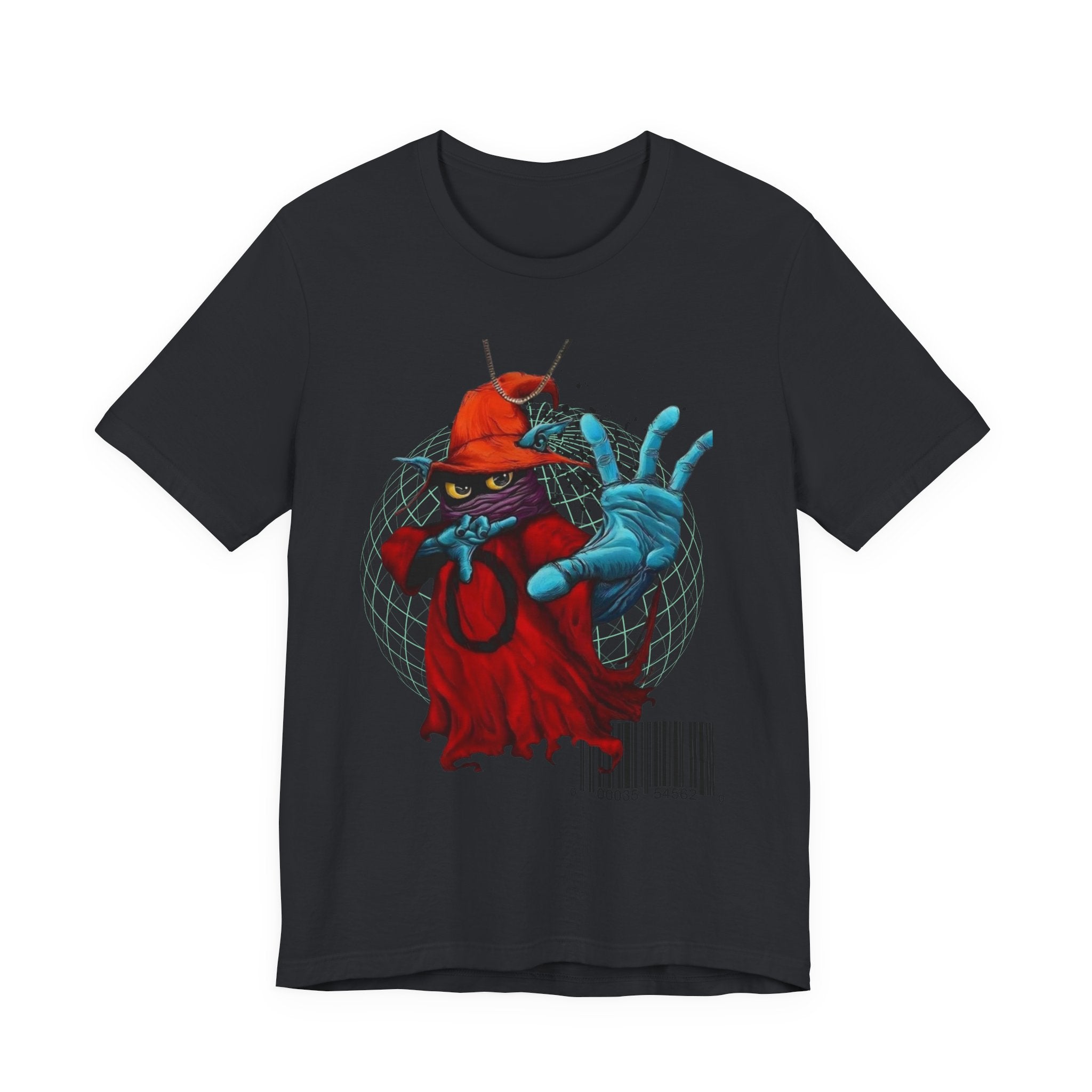 Old Soul Apparel and Home