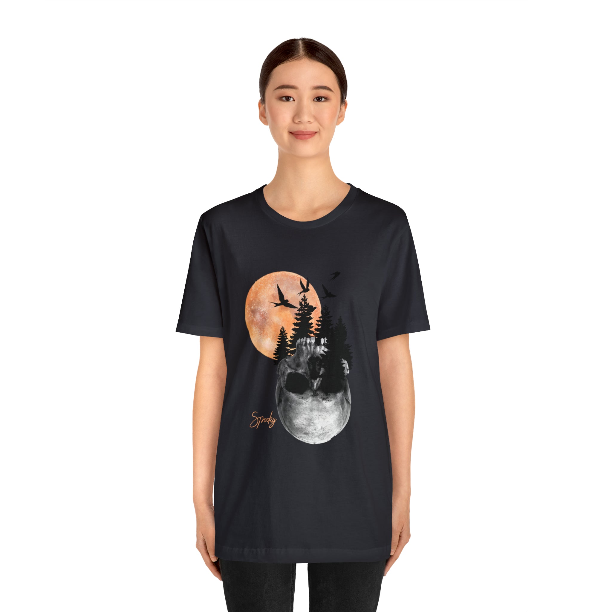 Old Soul Apparel and Home