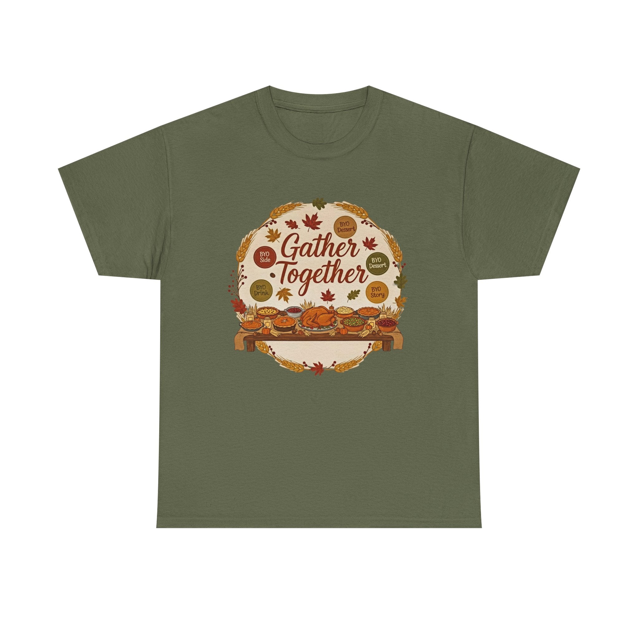 Old Soul Apparel and Home