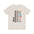 The Real Housewives Shows Unisex Jersey Short Sleeve T-Shirt