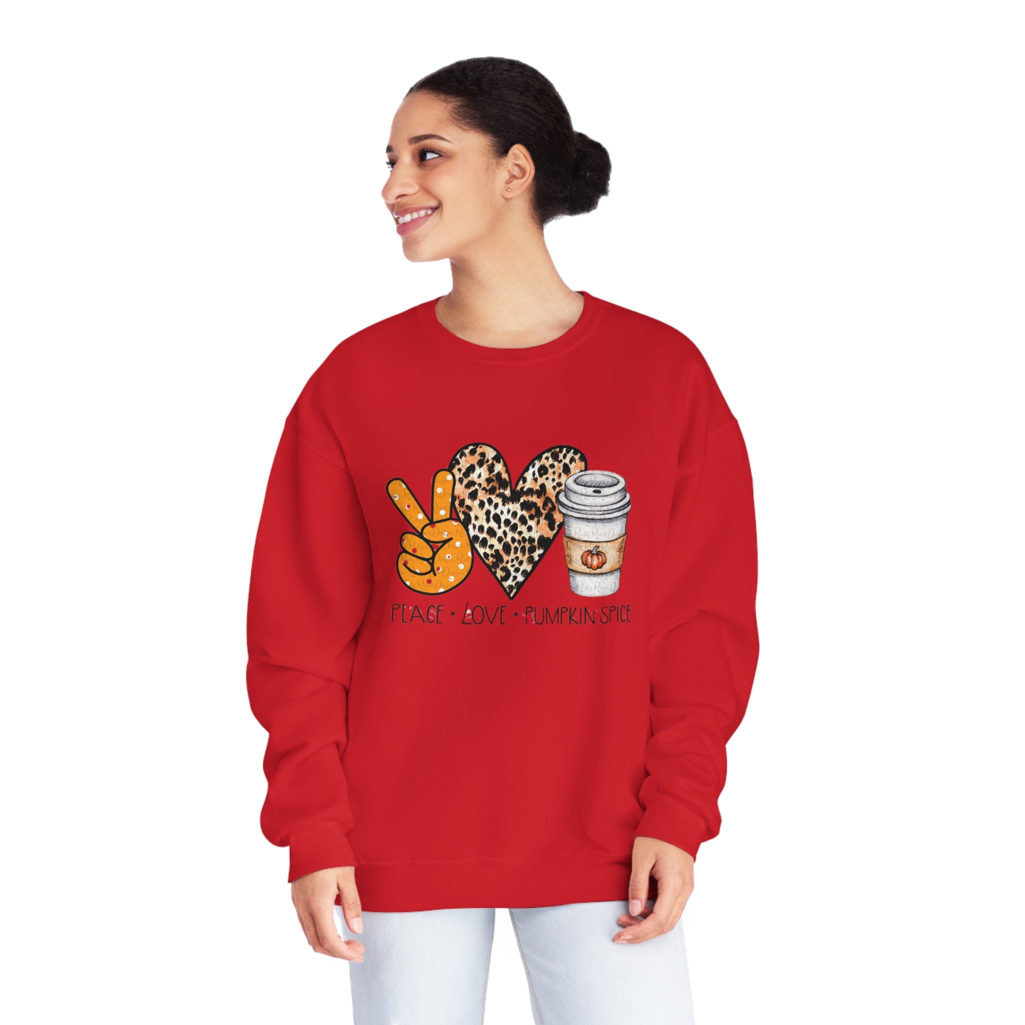 Old Soul Apparel and Home