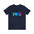Me encantan las mascotas- Camiseta de manga corta unisex Jersey