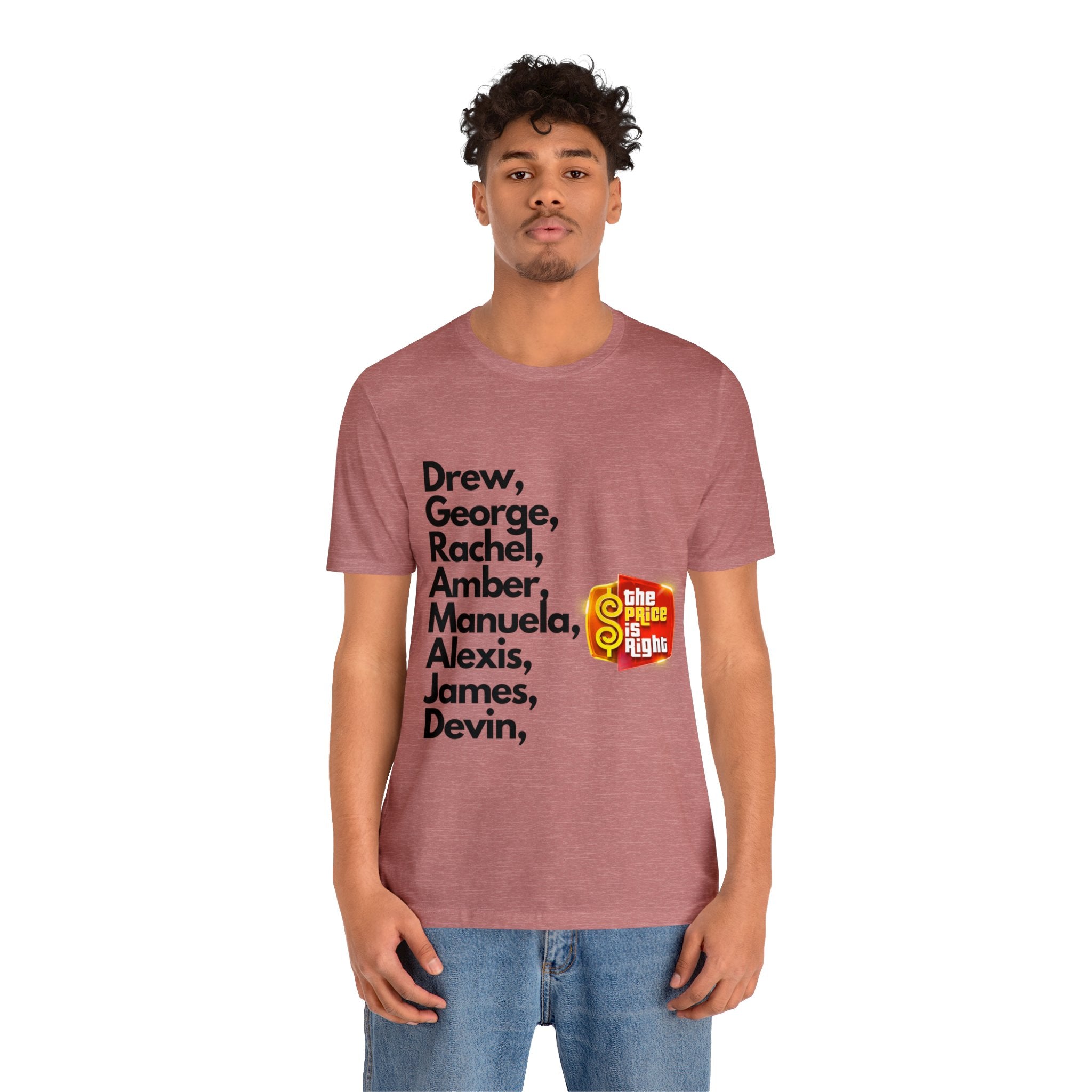 Old Soul Apparel and Home