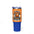 New York Knicks 40oz Vacuum Tumbler – Insulated Basketball Travel Mug