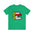 The Price is Right- Unisex Jersey Short Sleeve Tee