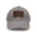 Wife, Mom, Tired Decorative Stitching Leather Patch Hat