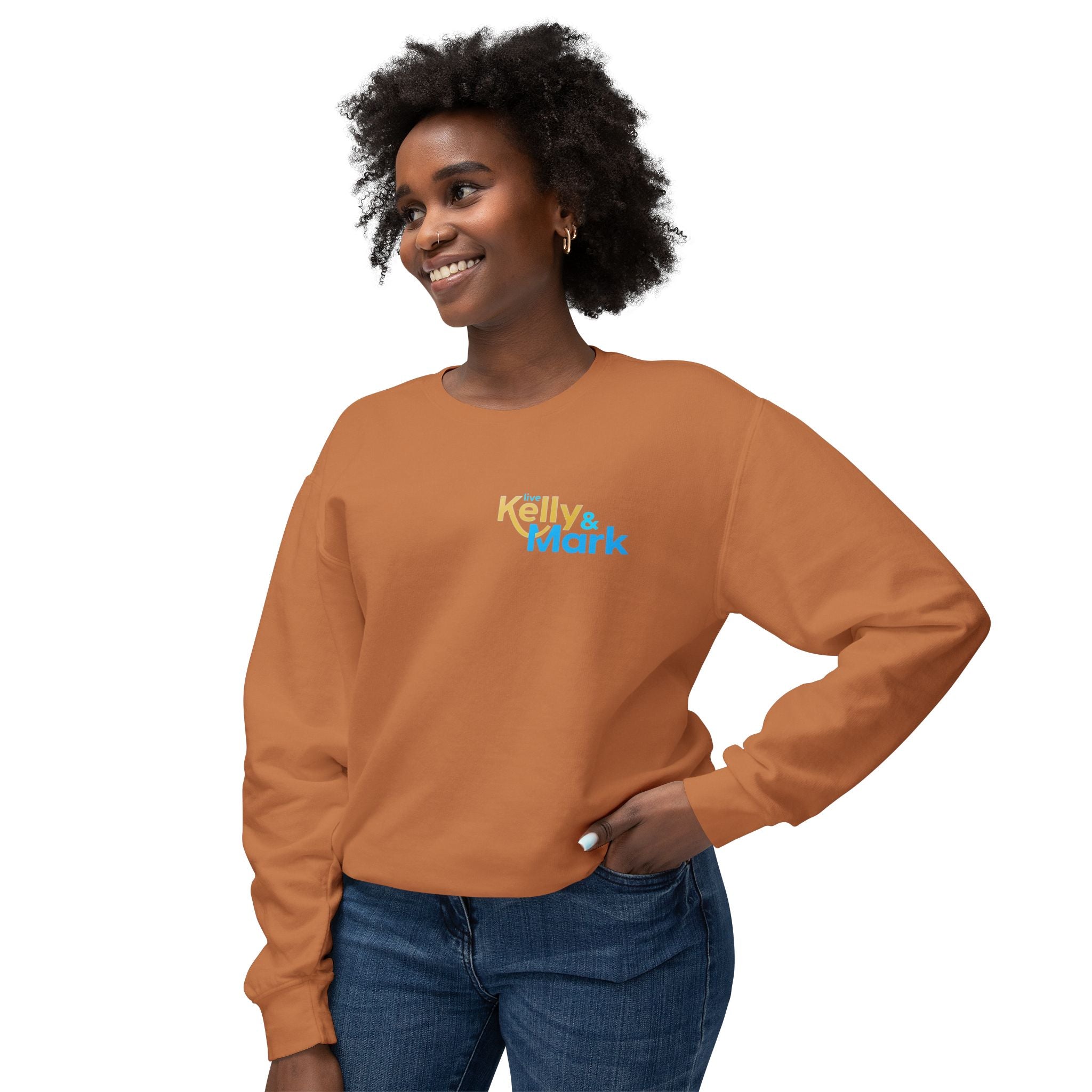 Old Soul Apparel and Home