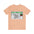 The Price is Right- Safe Crakers Game Pricing Game Unisex Jersey Short Sleeve Tee