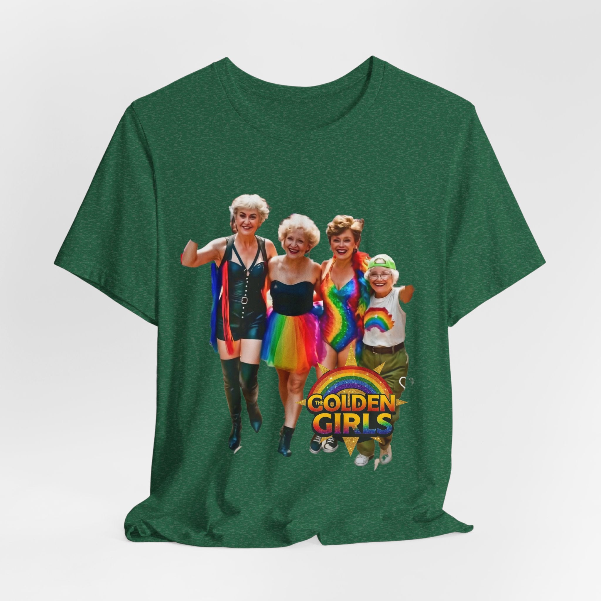 Old Soul Apparel and Home