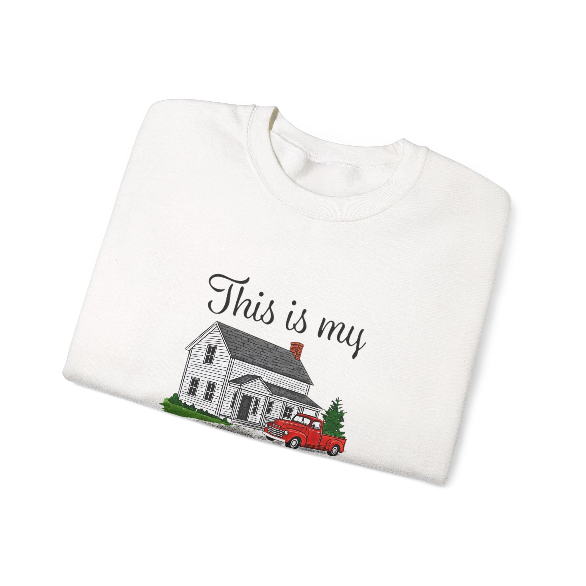 Old Soul Apparel and Home