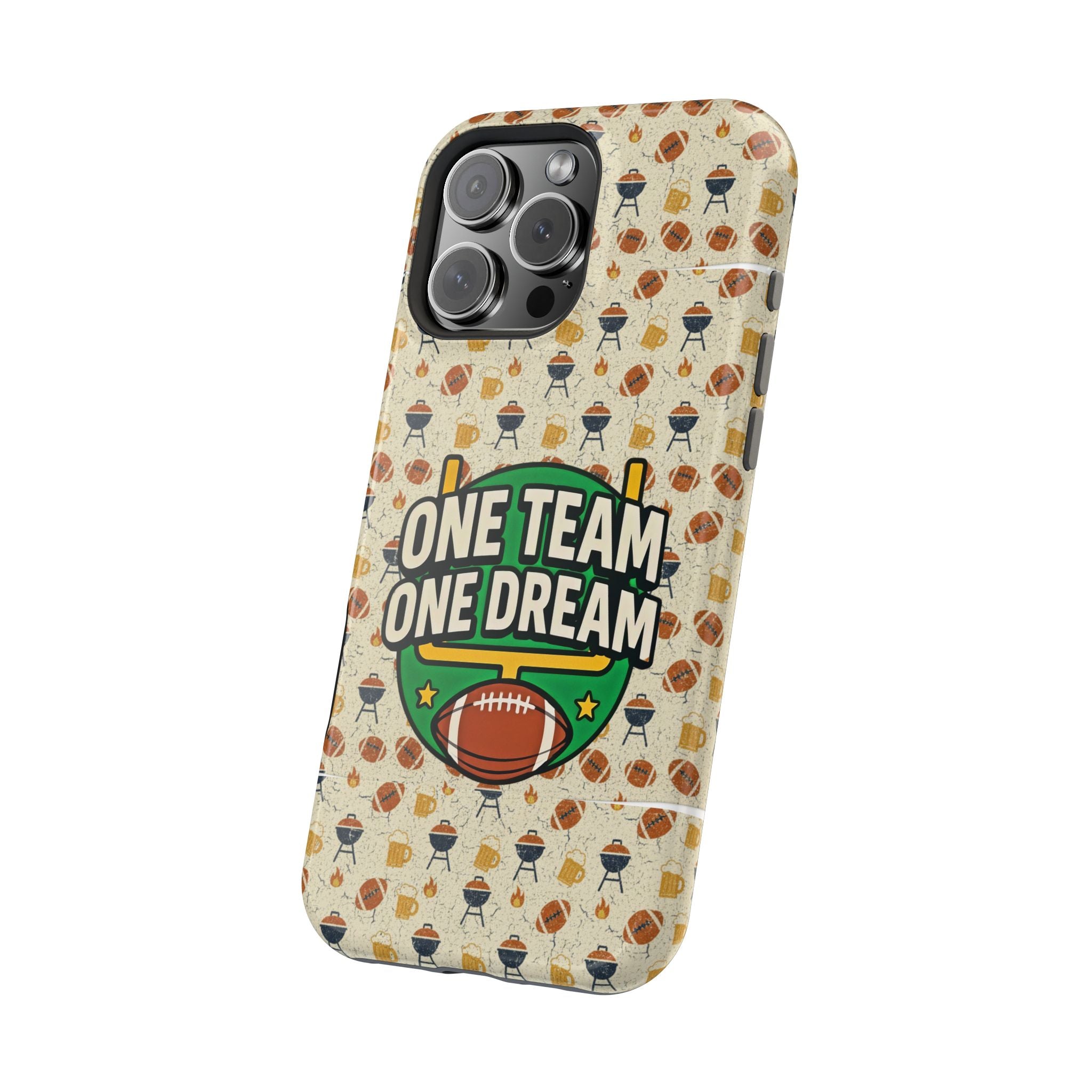 Old Soul Apparel and Home