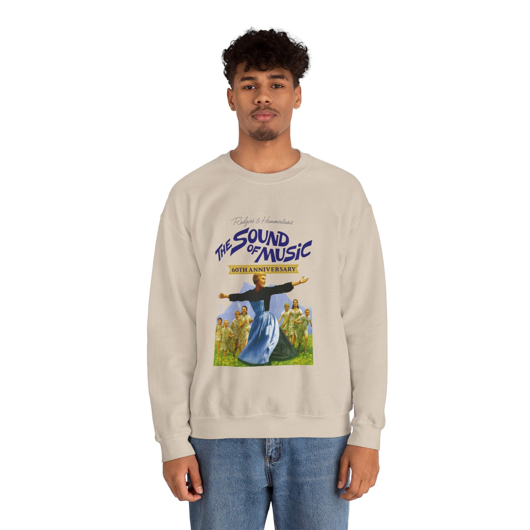 Old Soul Apparel and Home