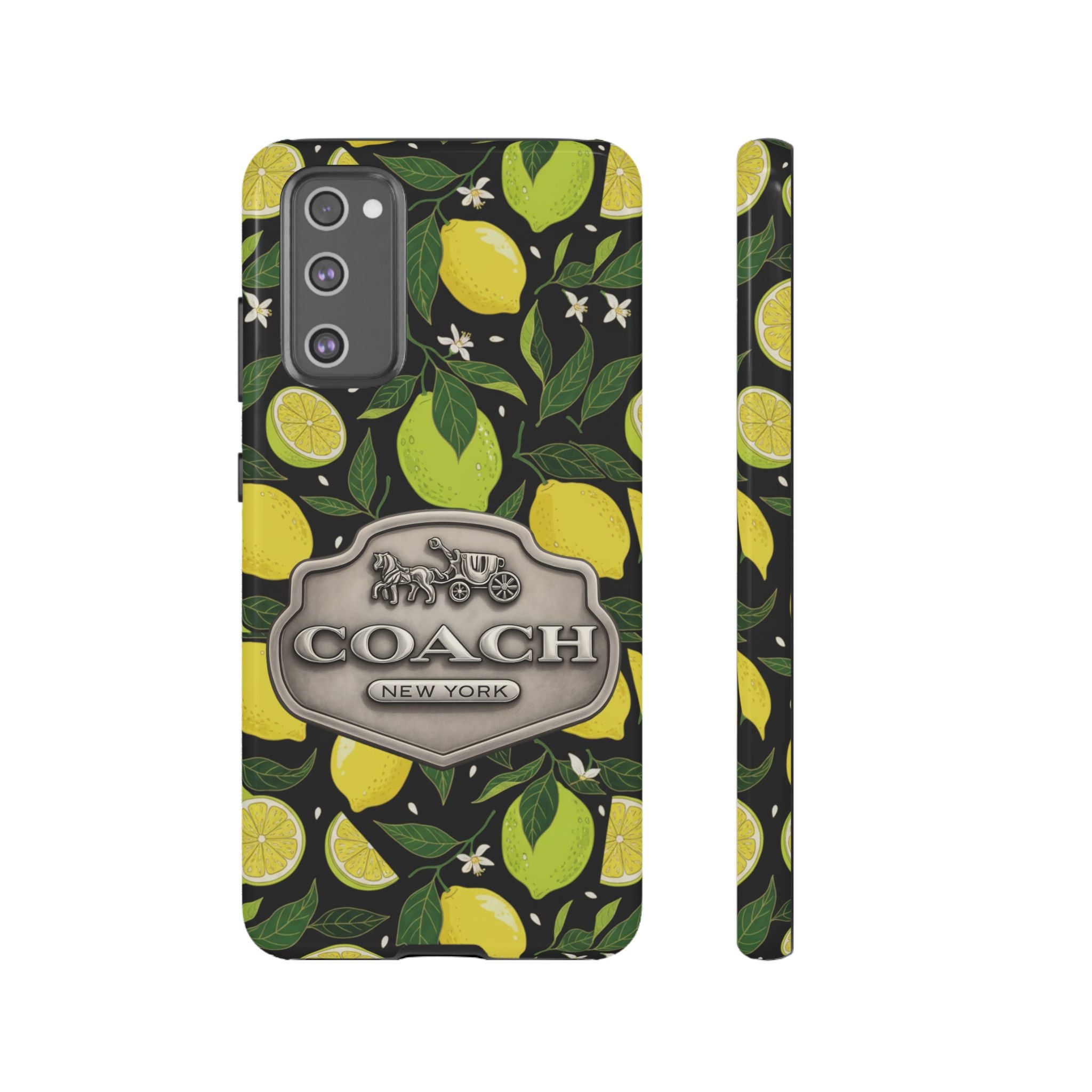 Old Soul Apparel and Home