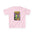 Frankie Flakes Retro Kids Graphic Tee, Fun Cartoon T-Shirt, Ideal Gift for Birthdays, Halloween Costume, Unique Kids Apparel, Comic Book Style Tee