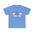 Sorry I Have Mahjong Tee – Floral Mahjong Player Shirt