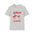 Wine Tasting T-Shirt — Clinking Glasses Wine Lover Shirt - Creations by Chris and Carlos