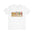 T-Shirt The View Season 29 Statement Piece