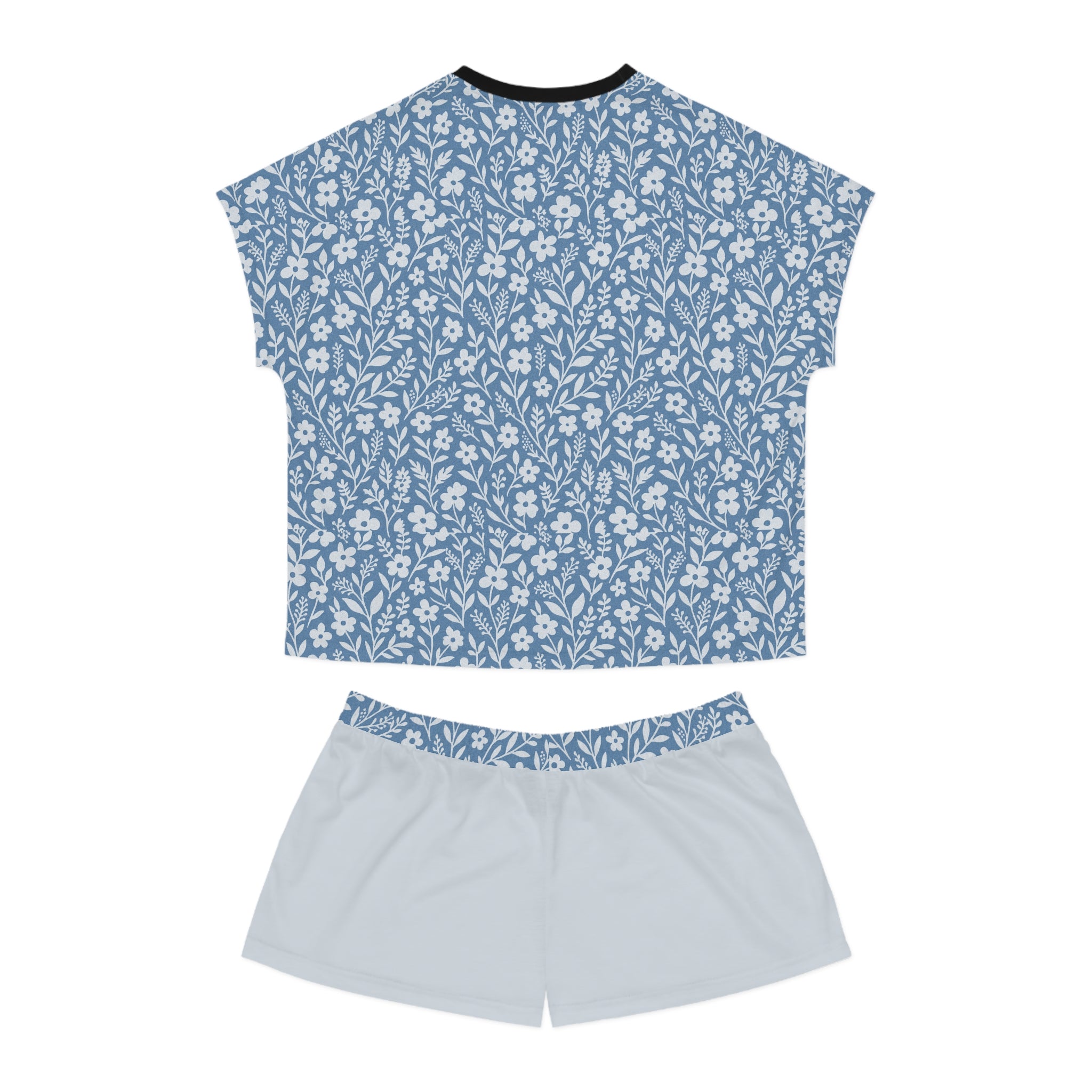 Old Soul Apparel and Home