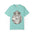 UFO Cow Abduction T-Shirt