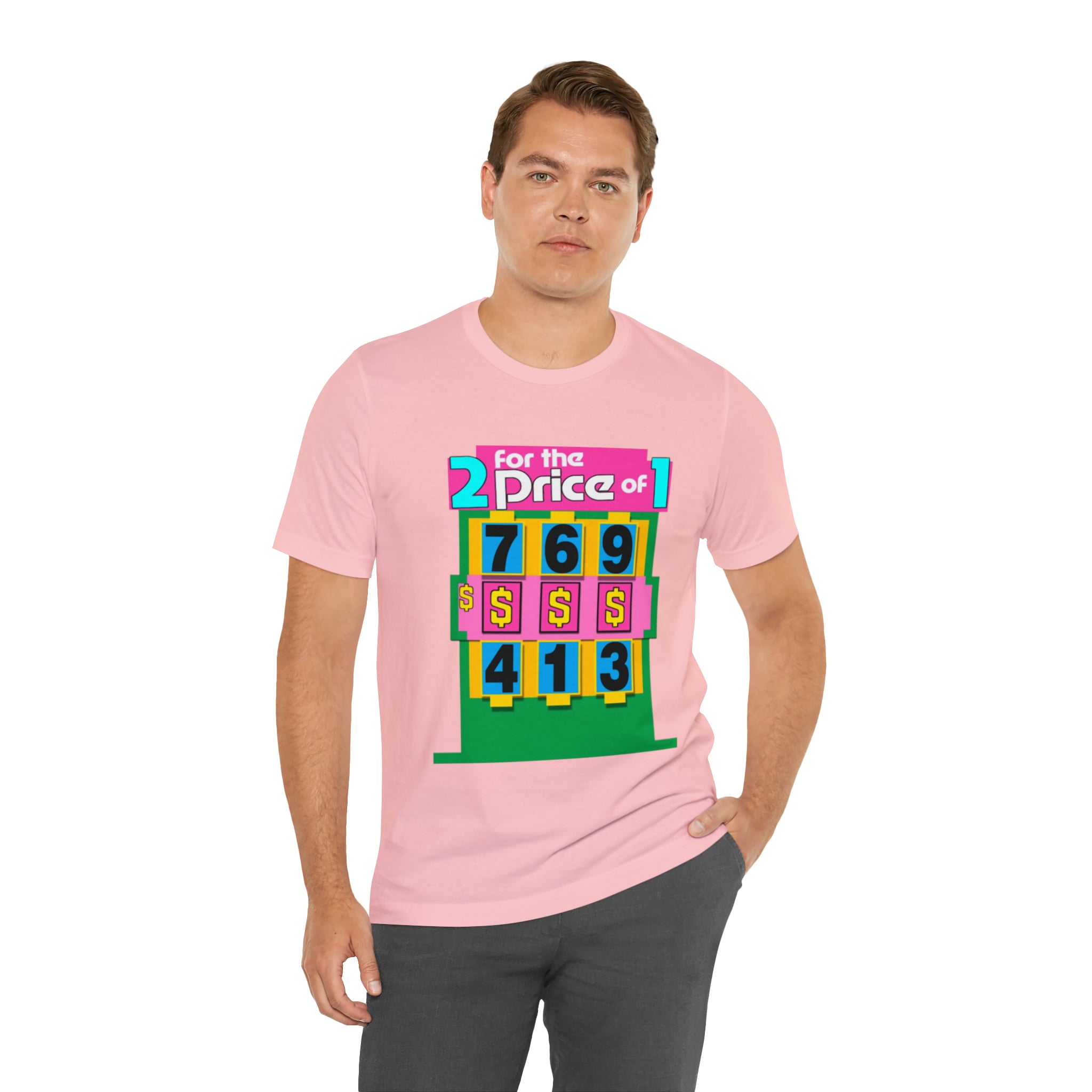 Old Soul Apparel and Home