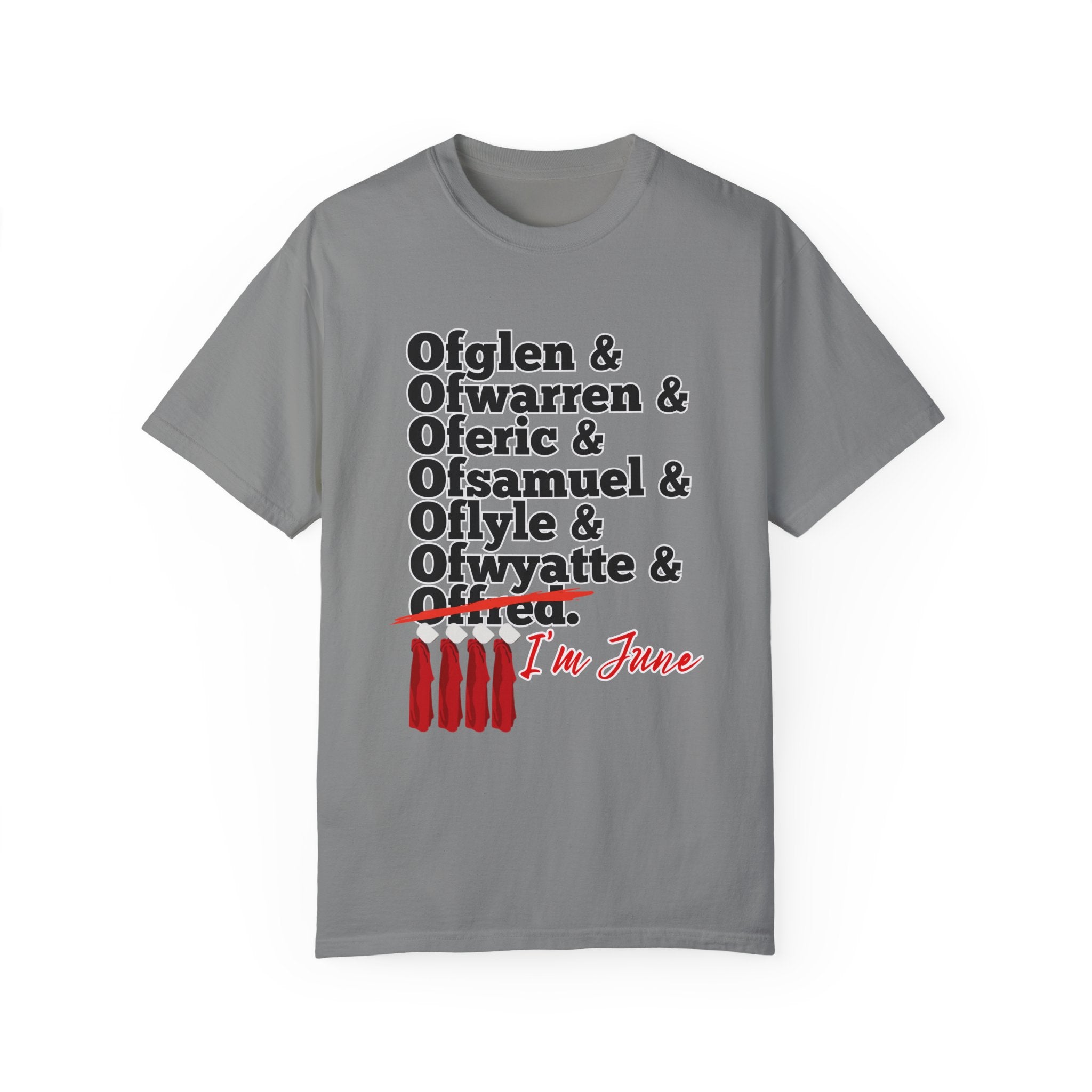 Old Soul Apparel and Home