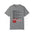Unisex Garment-Dyed Handmaids Tale - 'I'm June' Statement T Shirt