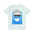The Price is Right- Sqeeze Play Pricing Game Unisex Jersey Short Sleeve Tee