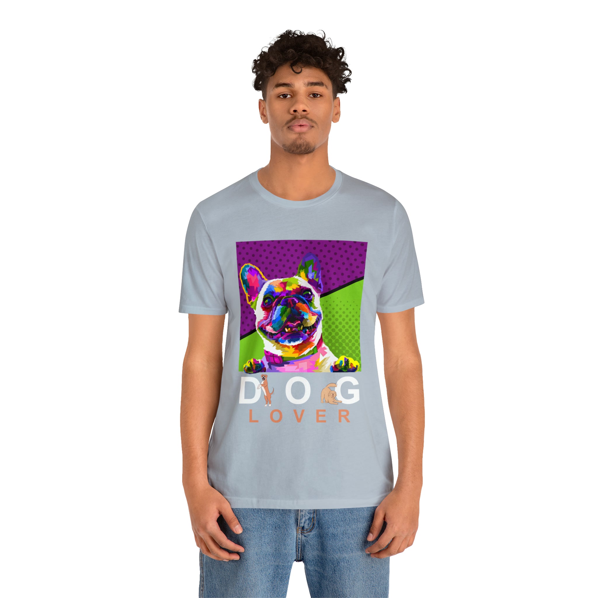 Old Soul Apparel and Home