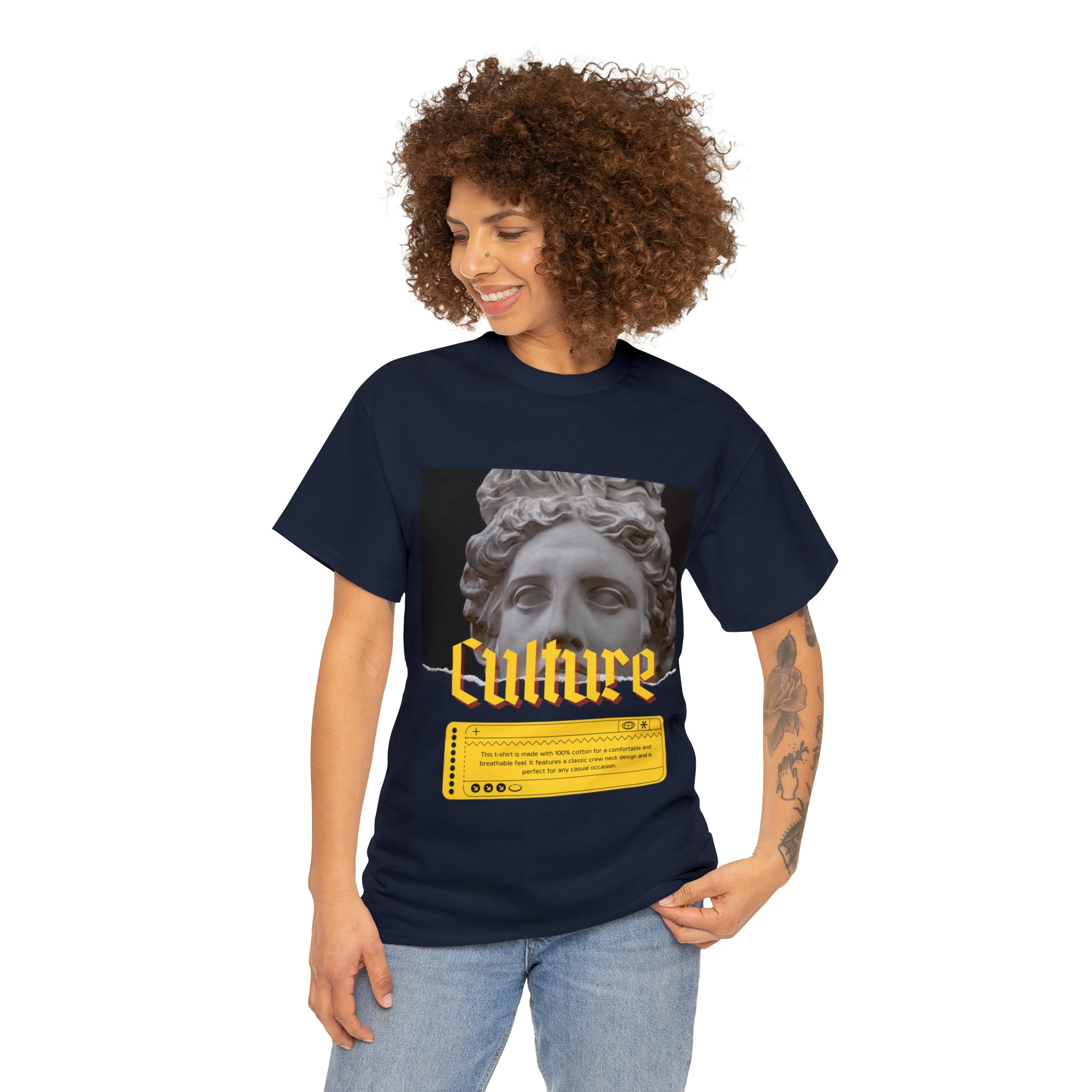 Old Soul Apparel and Home
