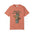 Taking Out the Competition! Racoon Pizza T-Shirt