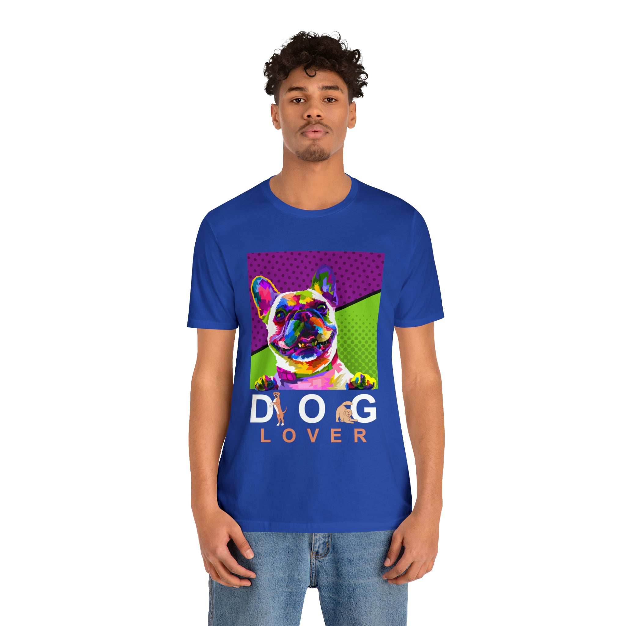 Old Soul Apparel and Home