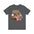 Carol Burnett Show Retro The Family Sorry Skit Unisex Short Sleeve T-Shirt