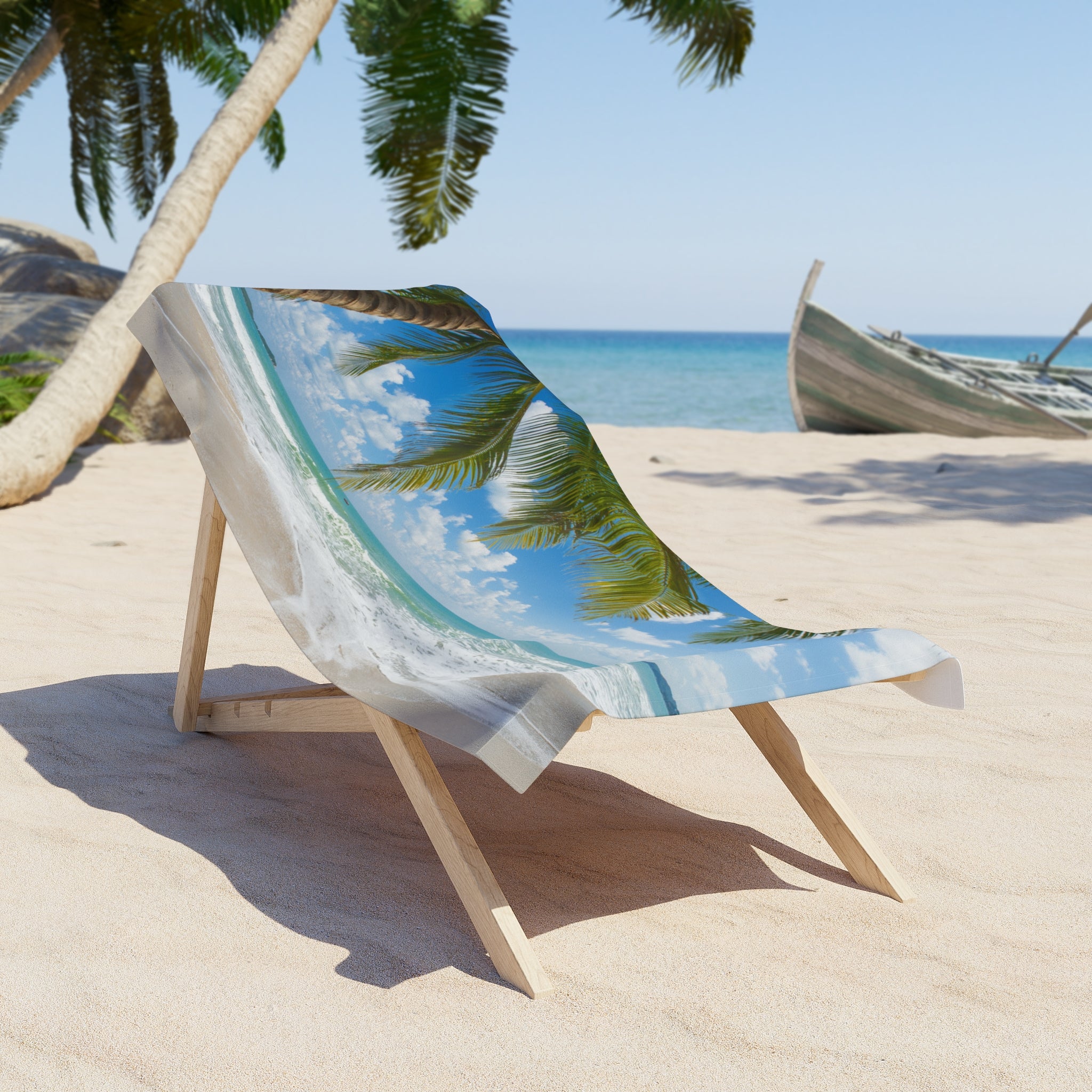 Old Soul Apparel and Home