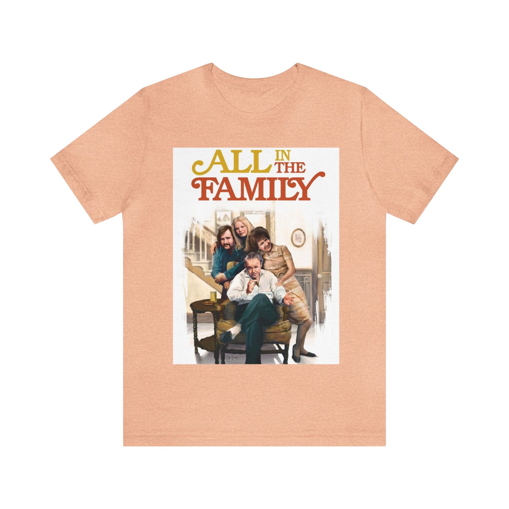 Old Soul Apparel and Home