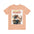 All in the Family 70's TV Show- Unisex Jersey Short Sleeve Tee