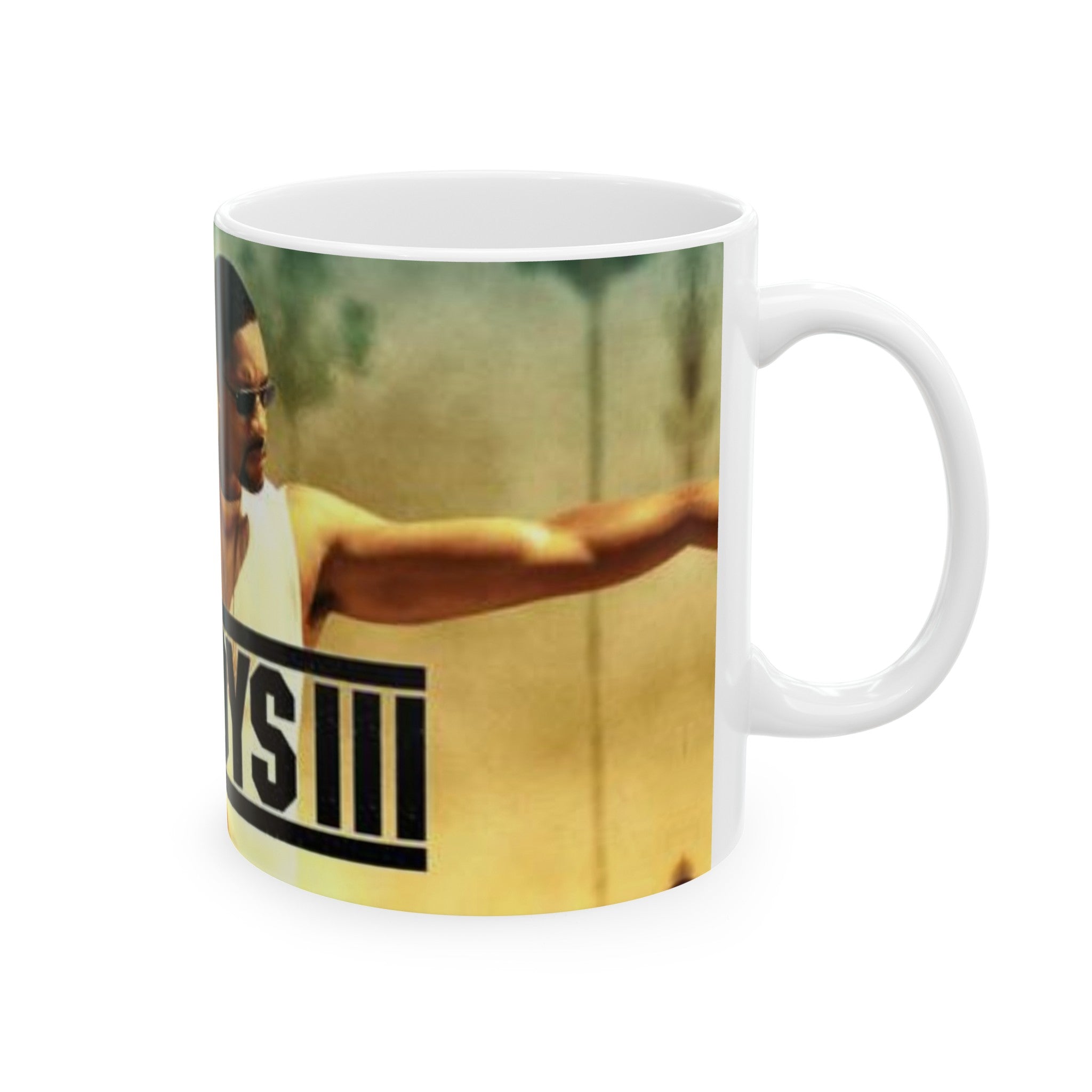 Old Soul Apparel and Home