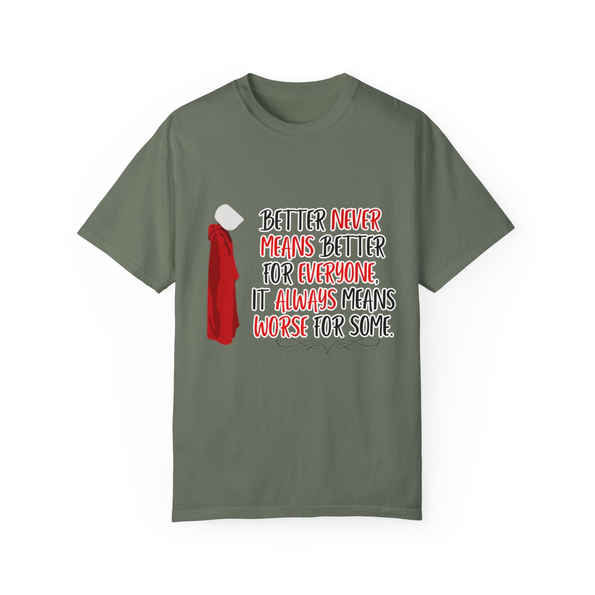 Old Soul Apparel and Home