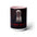 The Nun 2- Two-Tone Coffee Mugs, 15oz - Creations by Chris and Carlos