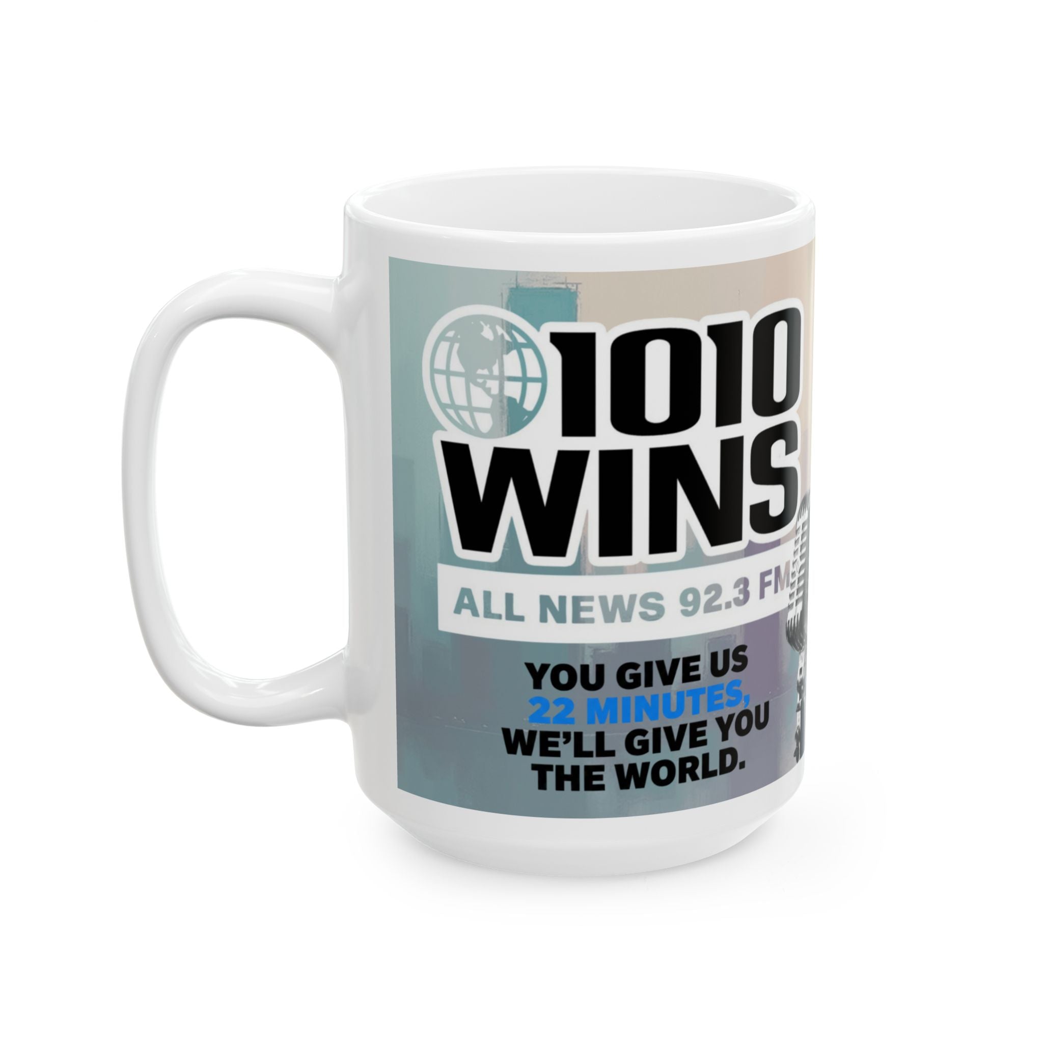 Old Soul Apparel and Home